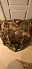 Chemise guérilla  équatoriale 40GM neuf Paul Boyé, le top de la chemise guerilla