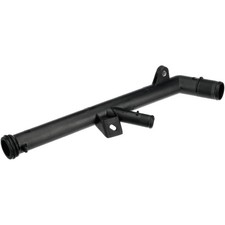 COOLING SYSTEM PIPE FOR DACIA RENAULT GATES GAT02-2801 NEW