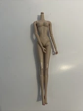 INTEGRITY TOYS Full Body