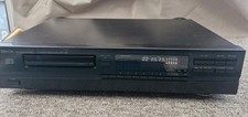 Denon DCD-315 CD Player