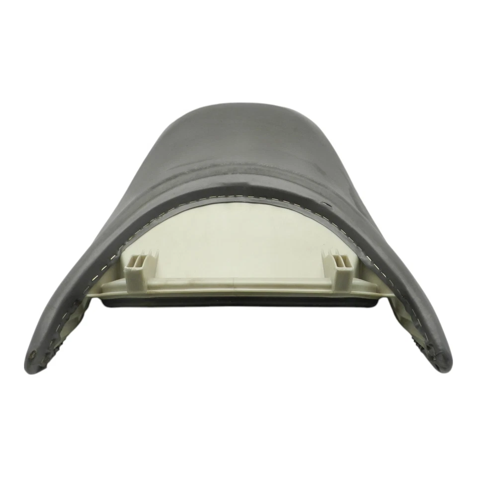 Yamaha Waverunner XLT1200 2001 asiento F0V-U371A-00-00 Foto 4 de 4