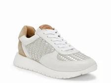 Lucky Brand Deva Sneaker - Women's