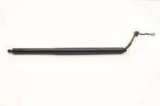 2020 - 2025 LINCOLN AVIATOR REAR LEFT LIFTGATE POWER LIFT SHOCK CYLINDER OEM