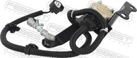 Febest Sensor Leuchtweitenregulierung 01603-004 FüR Toyota Land Cruiser 100 LX