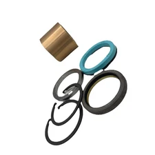 TOTAL SOURCE TSA/ RA530-749-001 SEAL KIT RAYMOND