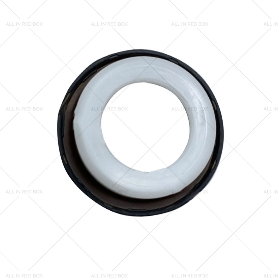 Front Engine Crankshaft Seal Suitable For BMW 128i 320i 528i 640i 11118618864 - Image 4 of 4