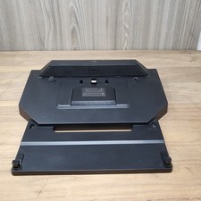 Dell K13A Rugged Docking Station For Latitude...