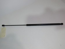 Verin de hayon / de capot Ford FOCUS