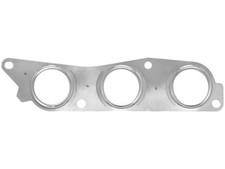 DICHTUNG ABGASKRÜMMER FÜR SMART FORFOUR 1.1 MITSUBISHI COLT VI 1.1 MIRAGE VI 1.0