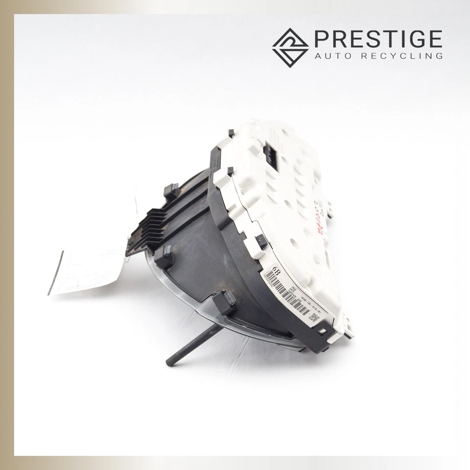 Cuadro de instrumentos ACURA ILX 2013-2016 velocímetro medidor 78100-TX6-A11 OEM Foto 4 de 4