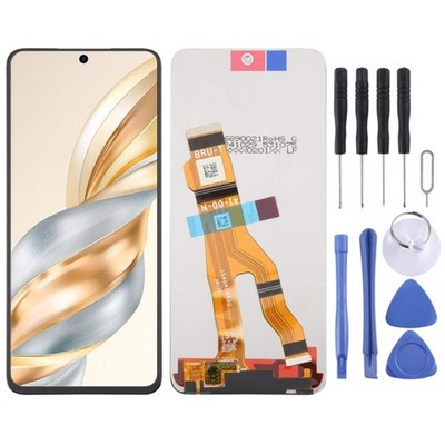 OEM LCD Screen & Digitizer Full Assembly for Honor Models