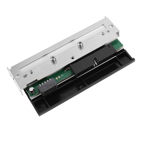G41400 MQuality Replacement For Reliable Barcode Printing With For Zebras - Afbeelding 5 van 9