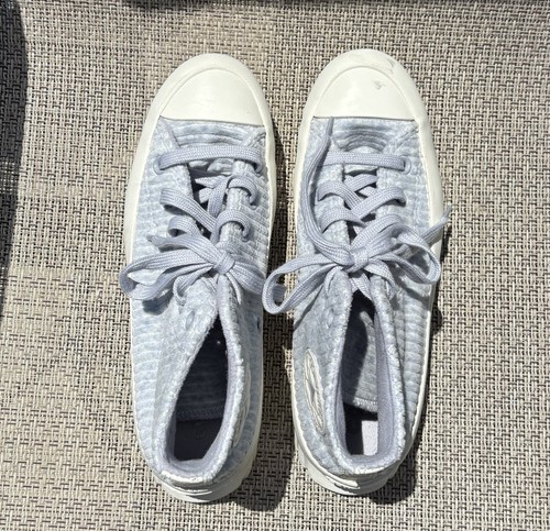 Converse Chuck Taylor