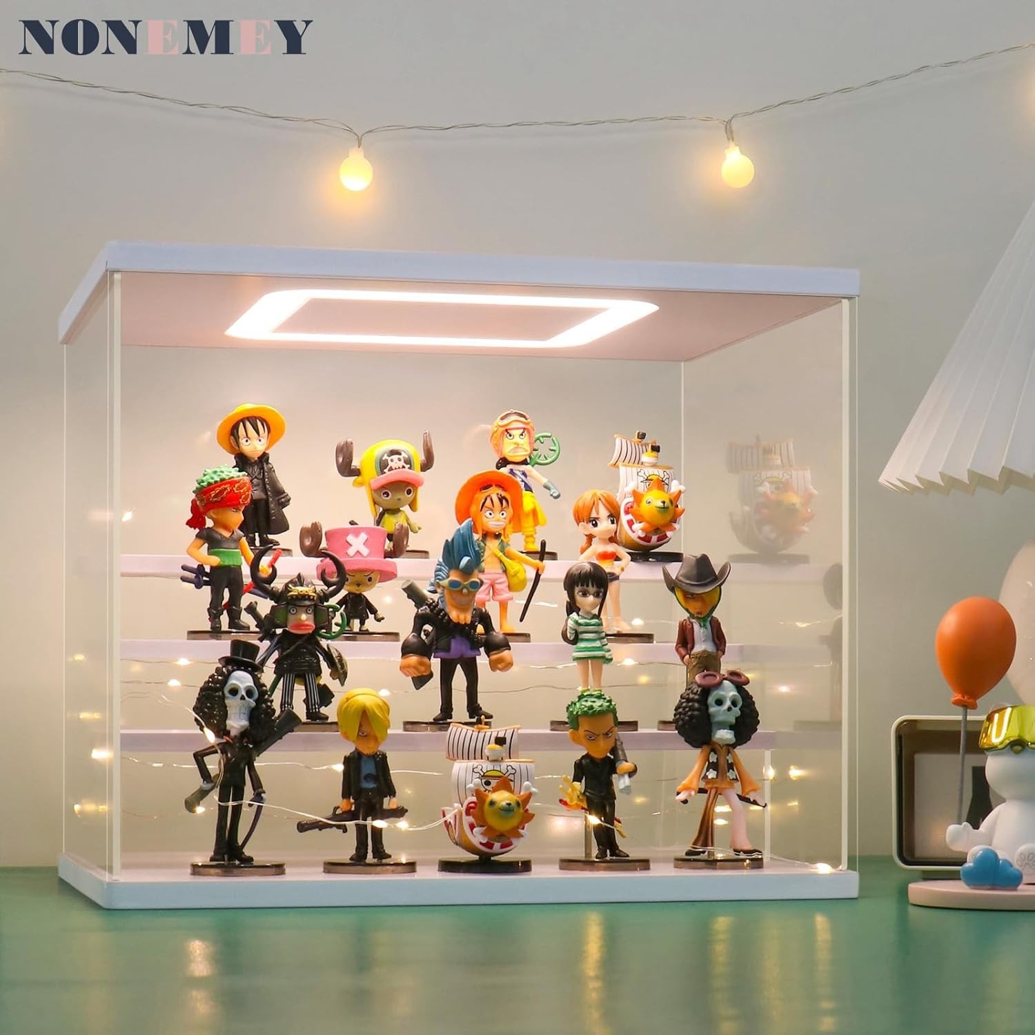 Slide 5