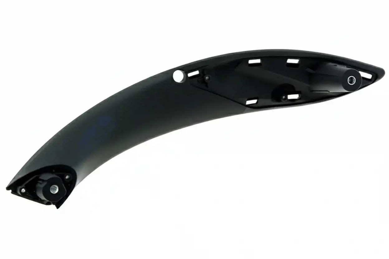 N.T.Y. EWS-BM-062.NTY Door Handle, interior for BMW - Image 6