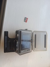 GOPRO HERO+ PLUS LCD ACTION