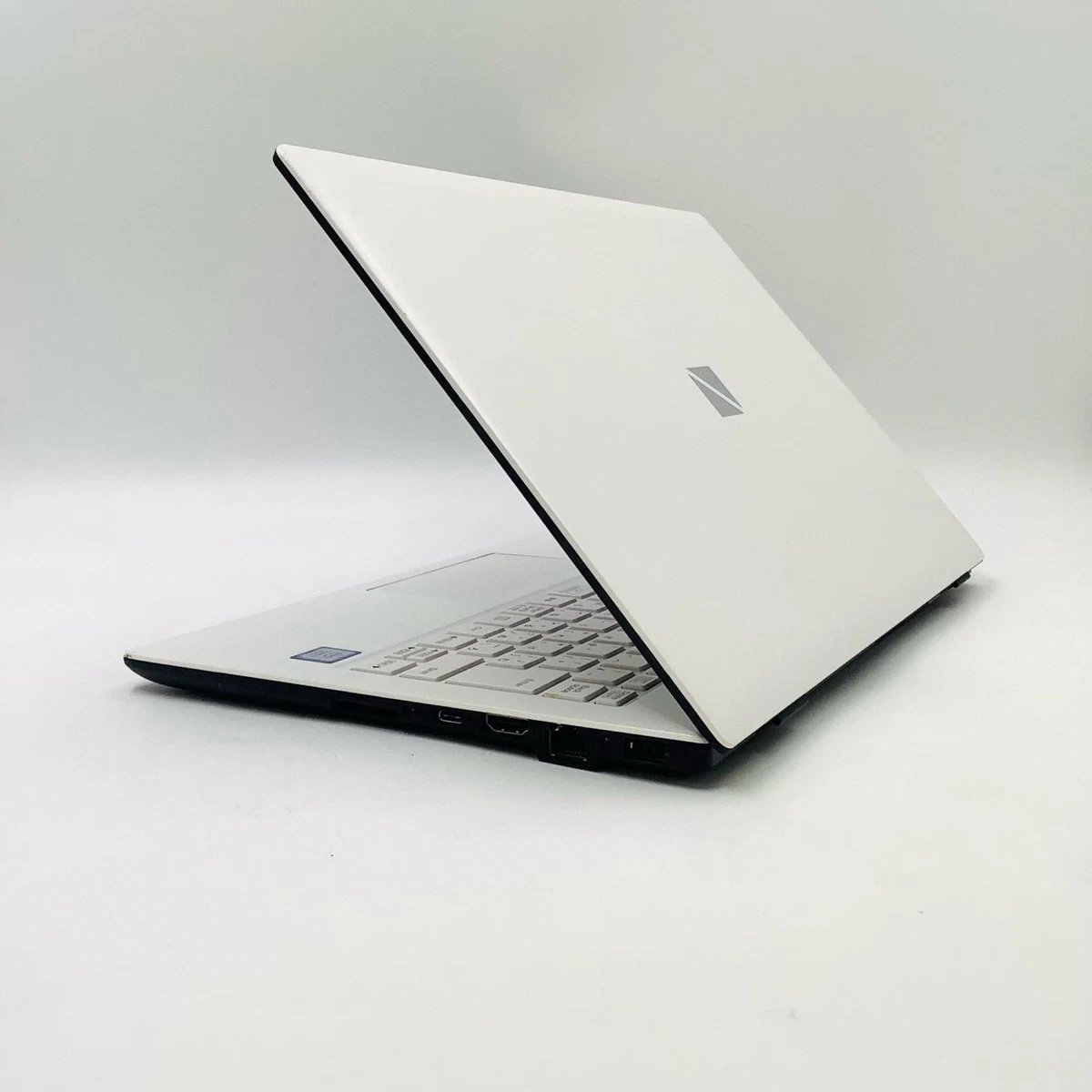 ☆NEC i3-6100 8GB 新品128GB SSD＋HDD Win10 ☆NEC i3-6100 8GB 新品128GB SSD＋HDD Win10 NEC Notebooks/Laptops