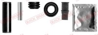 FüHrungshüLsen-Satz, Bremssattel Quick Brake 113-1370X FüR MERCEDES-BENZ