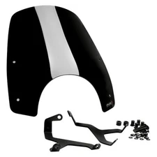 Puig 20819N New Generation Sport Windshield