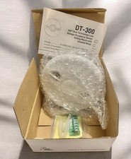 WattStopper DT-300 360 Degrees Coverage Ceiling Occupancy Sensor Brand New!