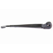 Wischarm Scheibenreinigung hinten für Audi A3 8L1 A4 B5 8D5 A6 C5 4B5 | 245818