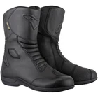 Alpinestars Web Gore-Tex Black