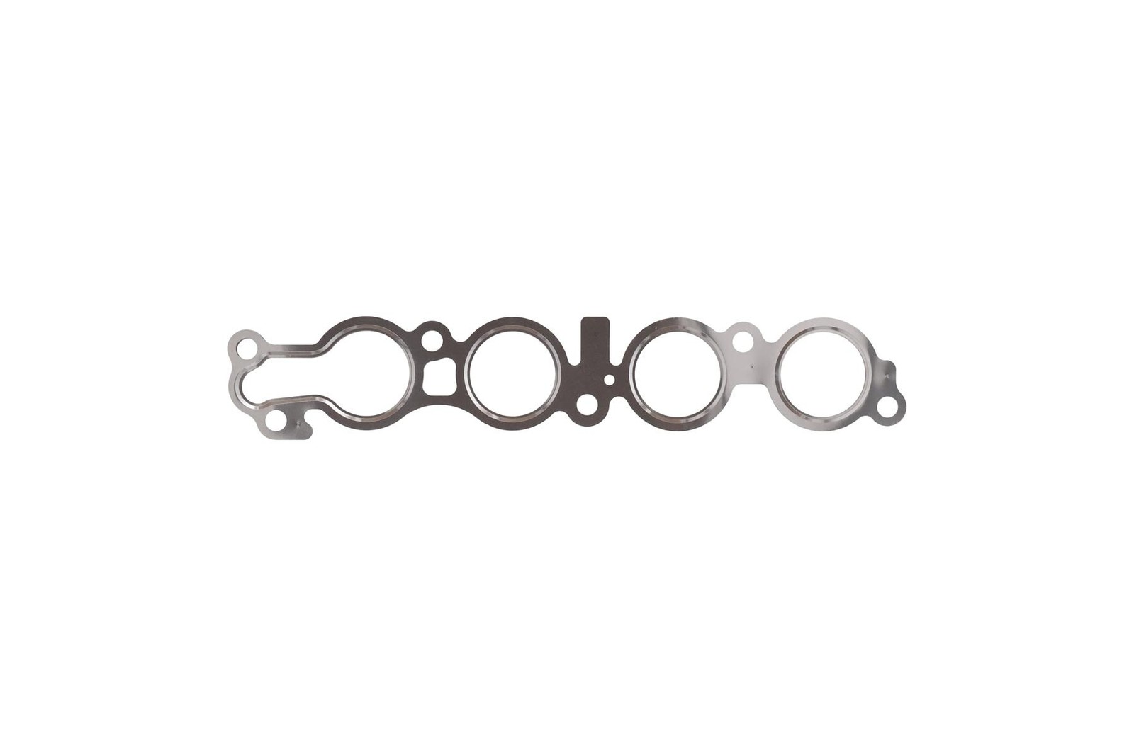 Fits KAMOKA 8705193 COLLAR GASKET. EXHAUST - MATERIAL USZALFA ROMEO 1 ⭐UK Stock⭐