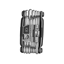 M1 Compact Multitool