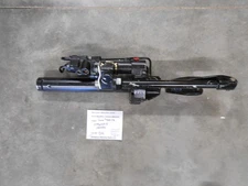 57969A12, 88280 MerCruiser Alpha One 175/V6 power steering components D14