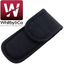 Large Knife Multitool Pouch 4.75 Inch
