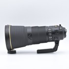 Foto 9 di 9