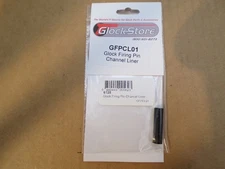 Glockstore Glock Firing Pin Channel Liner (B1)