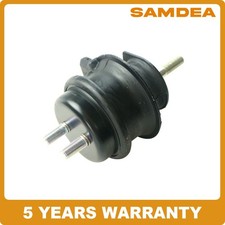 1X Front Motor Engine Mounting Fit for Lexus GS300 Toyota Altezza GXE10 GX110