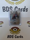 2016 Topps Premier Gold Christian Benteke Autograph Card!! /100!! Crystal Palace