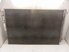 Radiateur Volkswagen 411