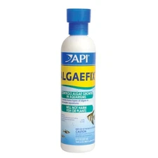 API AlgaeFix