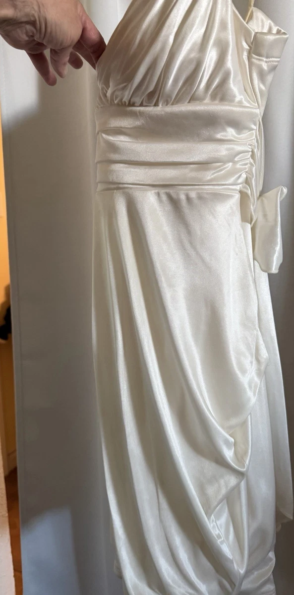 Ruby Rox Women's Dresses for sale | eBay Ruby Rox Women's Dresses for sale | eBay