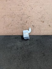 NISSAN JUKE MK1 F15 CAMERA PARKING CONTROL UNIT 284F0BV80A