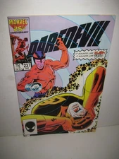 DAREDEVIL VOL 1  PICK & CHOOSE ISSUES MARVEL COMICS COPPER MODERN AGE TBC