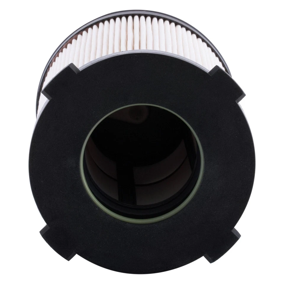 For Nissan Titan XD 2016-2019 Premium Guard DF99199 In-Line In-Line Fuel Filter Foto 2 de 4