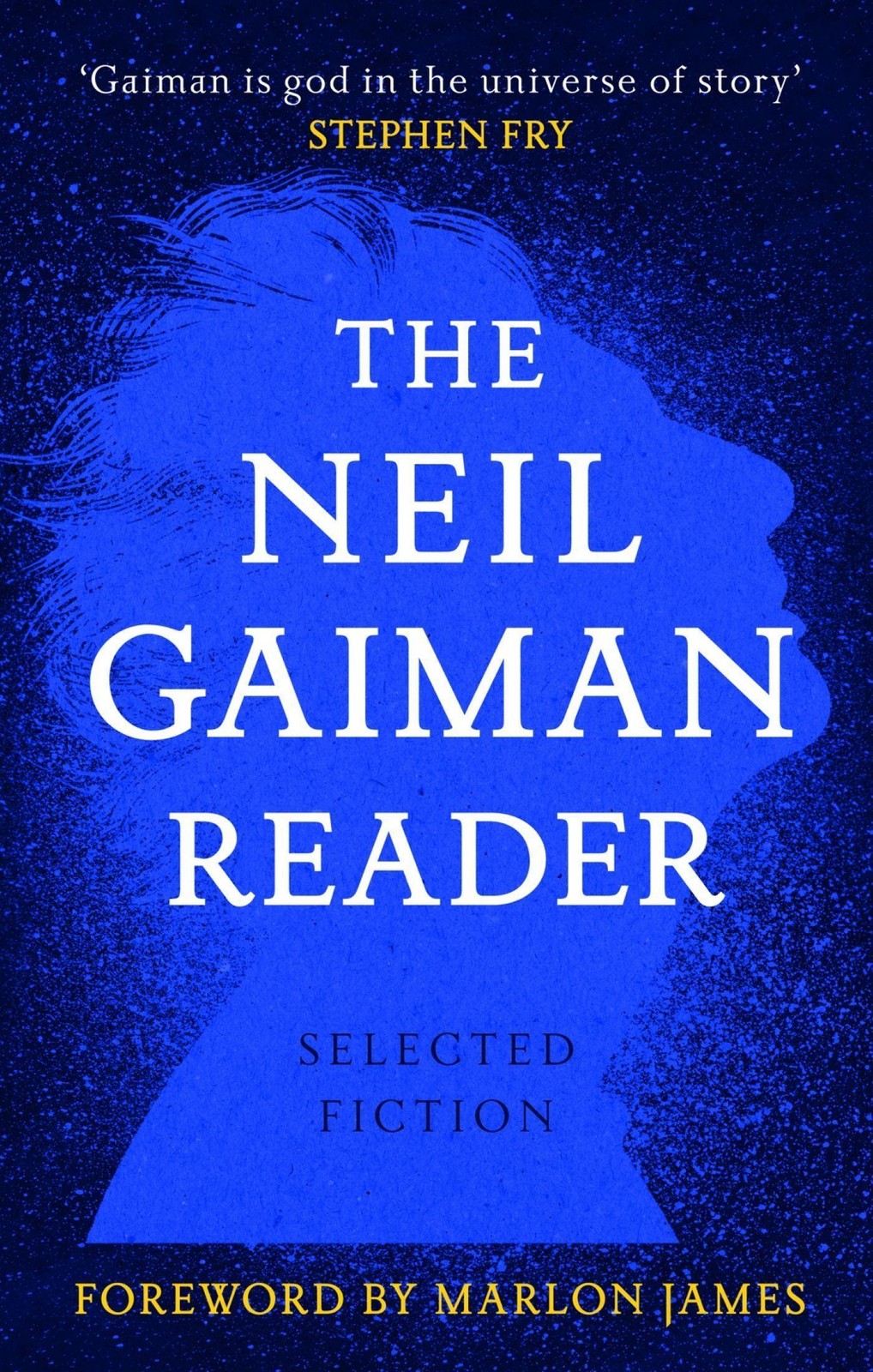 The Neil Gaiman Reader Neil Gaiman - Bild 2
