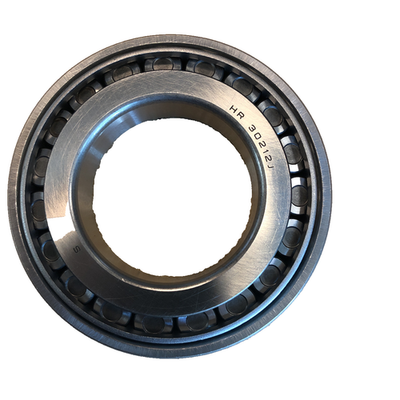 4622945 BRG ROL,BEARING HPV118 PUMP FITS ZAX210-3 ZAX240-3 ZAX270