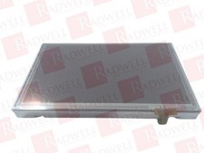 INNOLUX DJ080EA-01K / DJ080EA01K (USED)