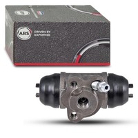 A.B.S. Radbremszylinder Passend FüR Toyota Camry V2 Carina T19 T17 Corolla