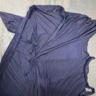 Foto 9 di 13