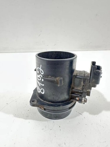 PEUGEOT 308 4A, 4C Luftmassenmesser 9683282980 1.56 Diesel 2014 33473070