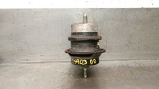 Support moteur Infiniti Q70