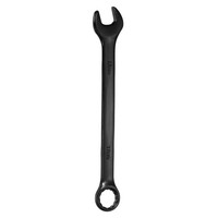 18Mm KombinationsschlüSsel 45# Stahl 12-Punkt FüR Spanner
