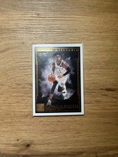 2018-19 Impeccable Basketball - D'Angelo Russell #72 - /99