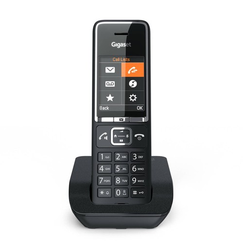 Gigaset 550 - Photo 2/3
